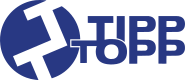 Tipp Topp Stade Logo